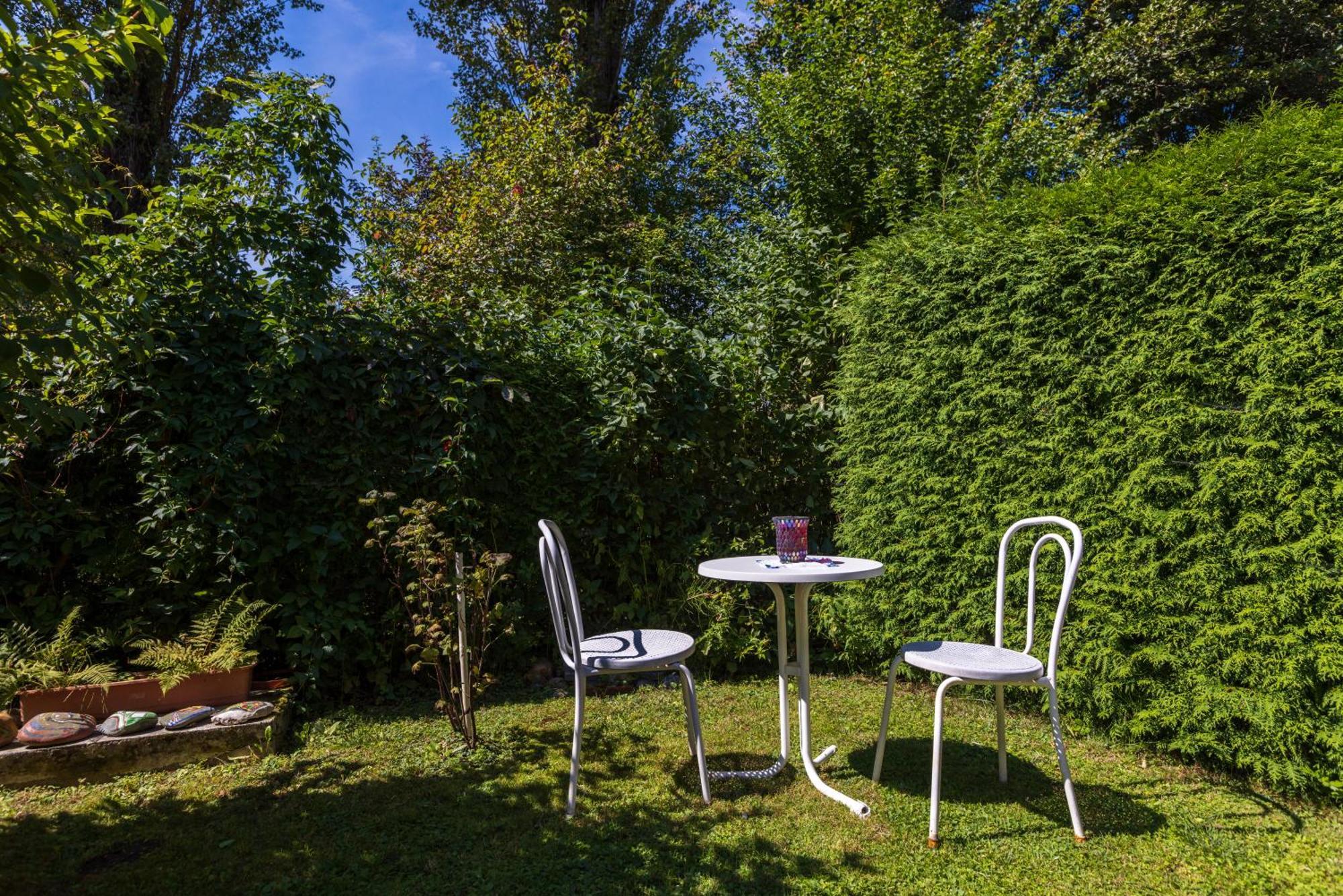 Villa Blu Sankt Kanzian am Klopeiner See Dış mekan fotoğraf