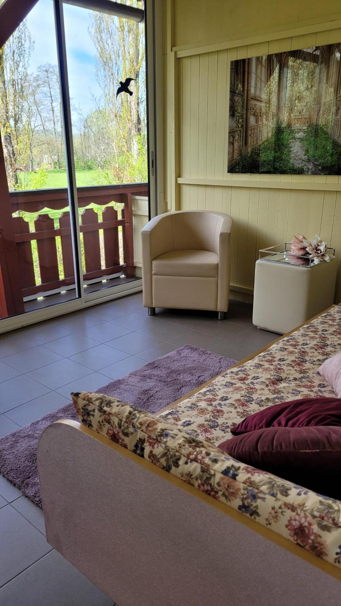 Villa Blu Sankt Kanzian am Klopeiner See Dış mekan fotoğraf
