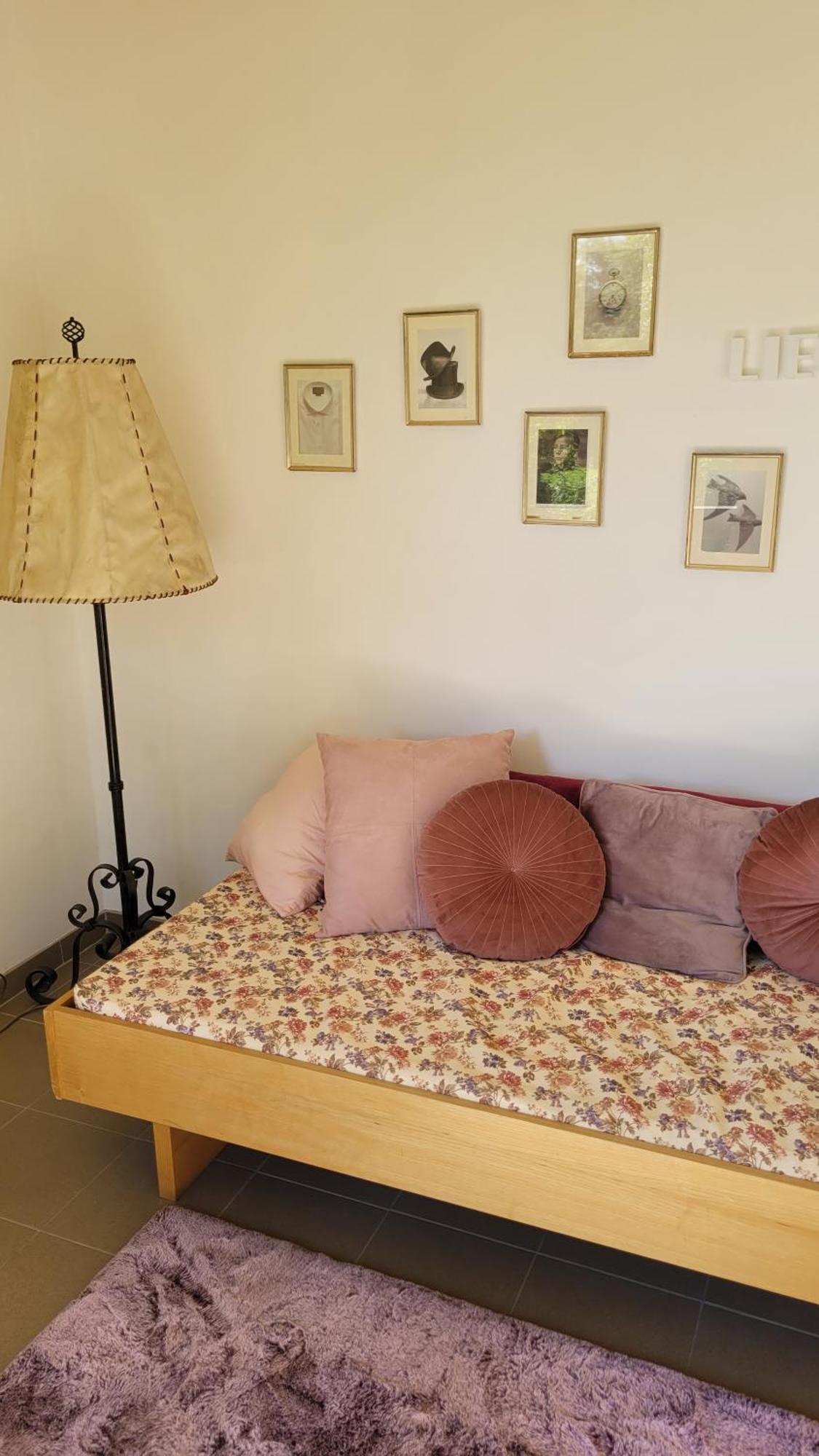 Villa Blu Sankt Kanzian am Klopeiner See Dış mekan fotoğraf